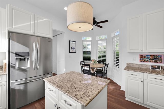 212 W Bay Cedar Circle, Jupiter, FL 33458