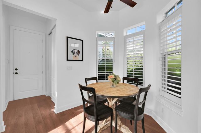 212 W Bay Cedar Circle, Jupiter, FL 33458