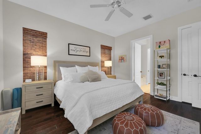 212 W Bay Cedar Circle, Jupiter, FL 33458