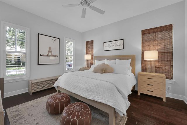 212 W Bay Cedar Circle, Jupiter, FL 33458