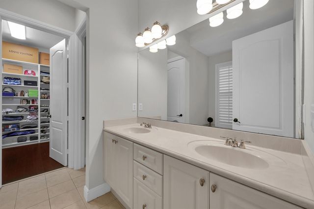 212 W Bay Cedar Circle, Jupiter, FL 33458
