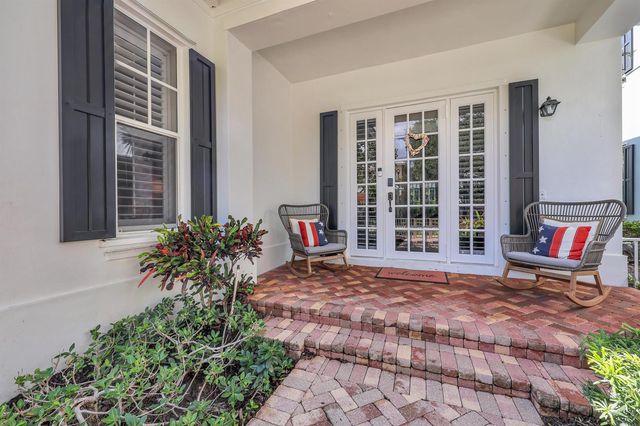 212 W Bay Cedar Circle, Jupiter, FL 33458