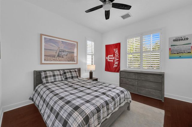 212 W Bay Cedar Circle, Jupiter, FL 33458