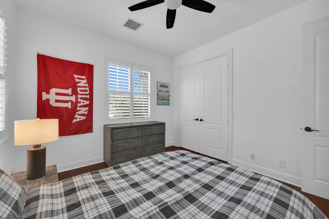 212 W Bay Cedar Circle, Jupiter, FL 33458