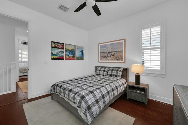 212 W Bay Cedar Circle, Jupiter, FL 33458