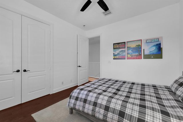 212 W Bay Cedar Circle, Jupiter, FL 33458
