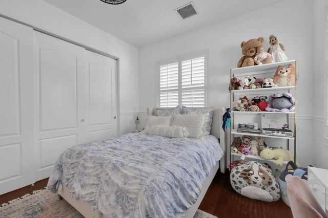 212 W Bay Cedar Circle, Jupiter, FL 33458