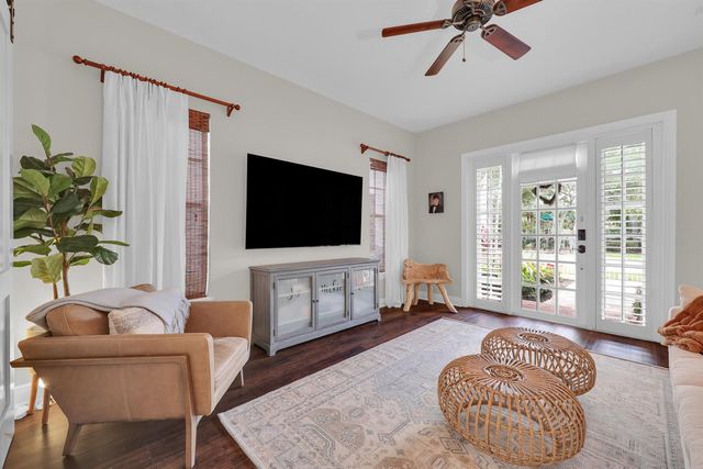 212 W Bay Cedar Circle, Jupiter, FL 33458