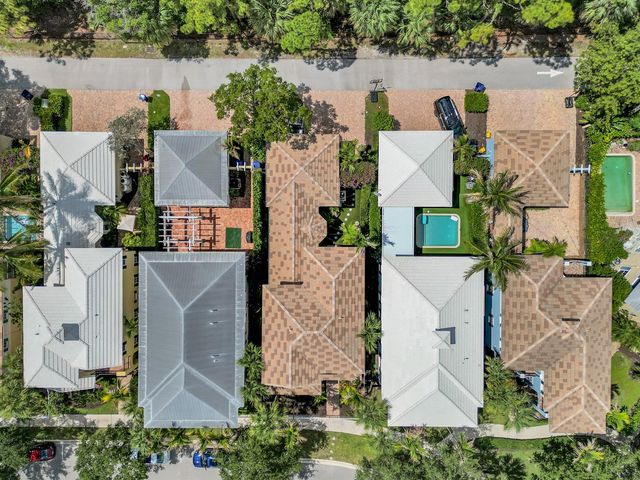 212 W Bay Cedar Circle, Jupiter, FL 33458
