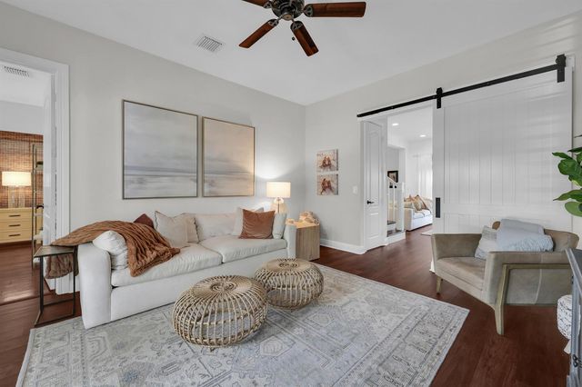 212 W Bay Cedar Circle, Jupiter, FL 33458