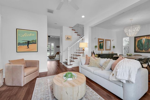 212 W Bay Cedar Circle, Jupiter, FL 33458