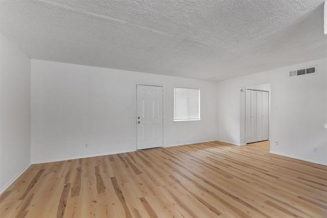 2707 Windswept CV 103, Austin, TX 78745