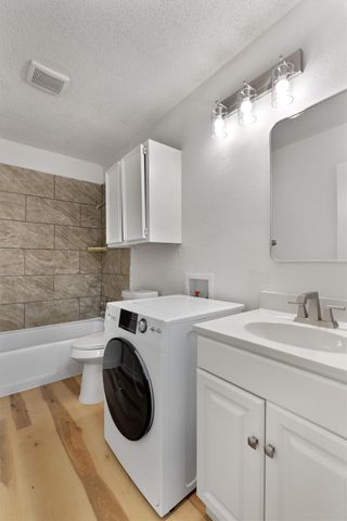 2707 Windswept CV 103, Austin, TX 78745