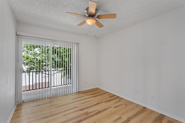 2707 Windswept CV 103, Austin, TX 78745