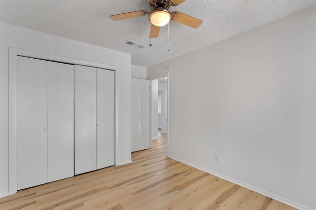 2707 Windswept CV 103, Austin, TX 78745