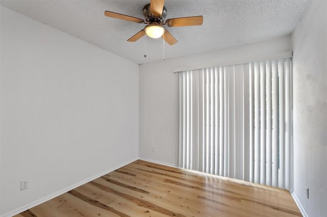2707 Windswept CV 103, Austin, TX 78745