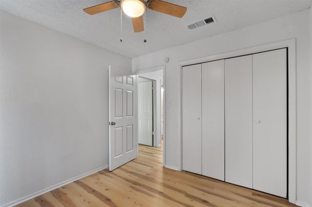 2707 Windswept CV 103, Austin, TX 78745