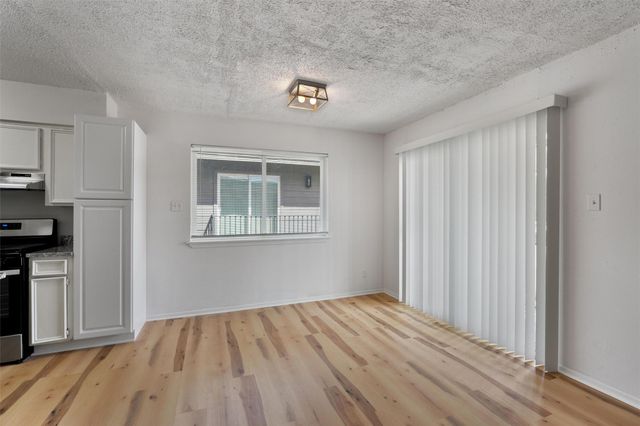 2707 Windswept CV 103, Austin, TX 78745