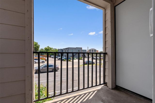 2707 Windswept CV 103, Austin, TX 78745