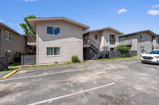 2707 Windswept CV 103, Austin, TX 78745