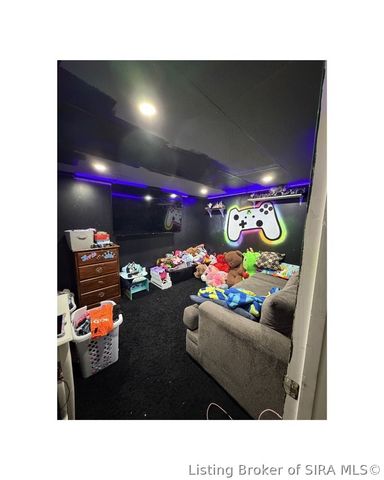 904 E Second Street, Madison, IN 47250