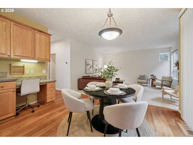 3420 Se 171ST Ave, Vancouver, WA 98683