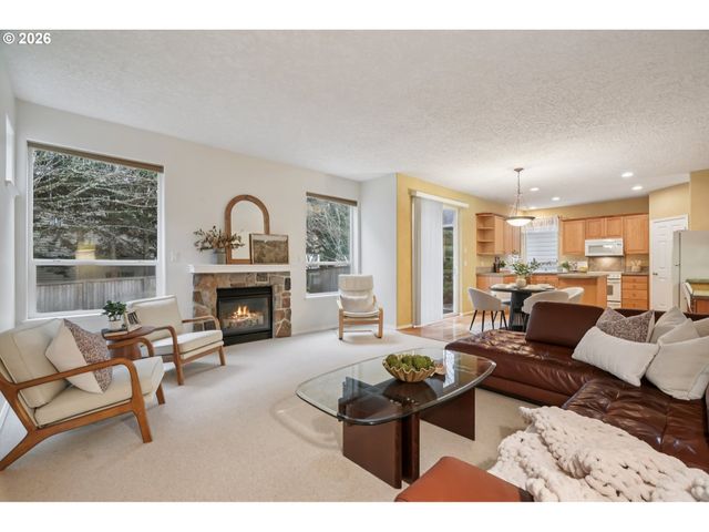 3420 Se 171ST Ave, Vancouver, WA 98683