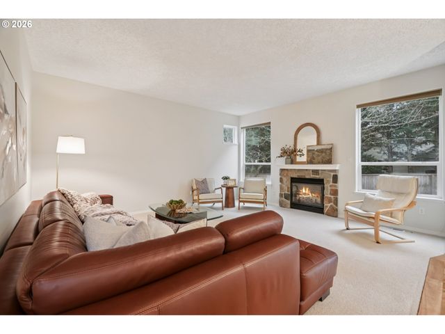 3420 Se 171ST Ave, Vancouver, WA 98683