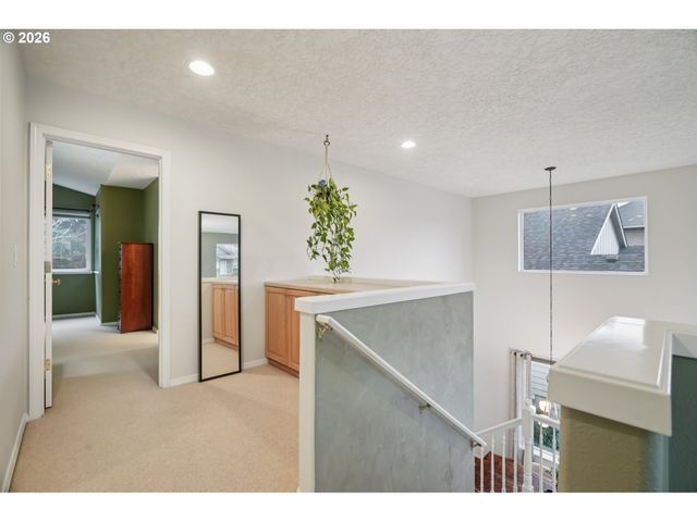 3420 Se 171ST Ave, Vancouver, WA 98683