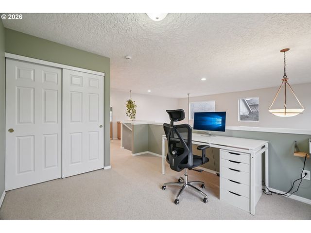 3420 Se 171ST Ave, Vancouver, WA 98683