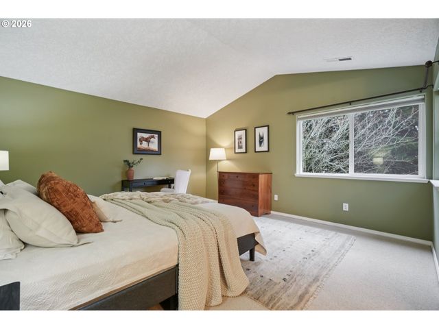 3420 Se 171ST Ave, Vancouver, WA 98683