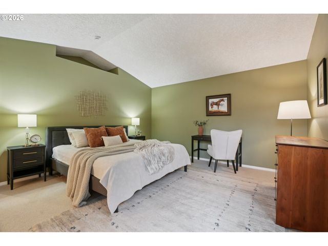 3420 Se 171ST Ave, Vancouver, WA 98683