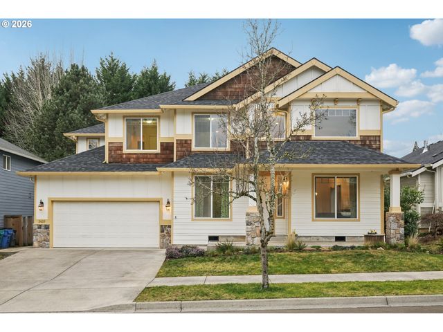 3420 Se 171ST Ave, Vancouver, WA 98683