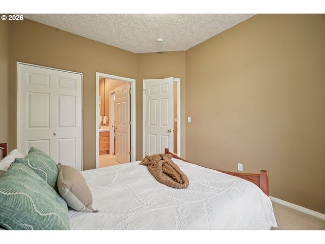 3420 Se 171ST Ave, Vancouver, WA 98683