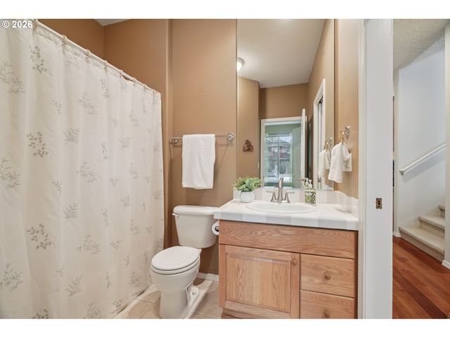 3420 Se 171ST Ave, Vancouver, WA 98683