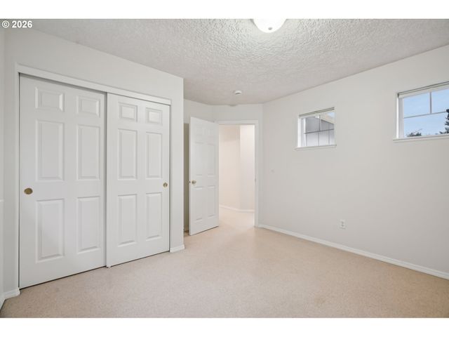 3420 Se 171ST Ave, Vancouver, WA 98683