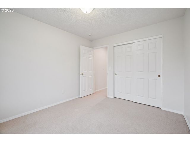 3420 Se 171ST Ave, Vancouver, WA 98683