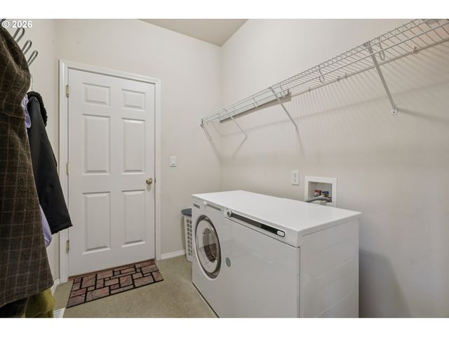 3420 Se 171ST Ave, Vancouver, WA 98683