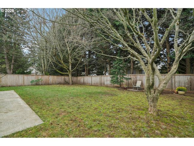 3420 Se 171ST Ave, Vancouver, WA 98683