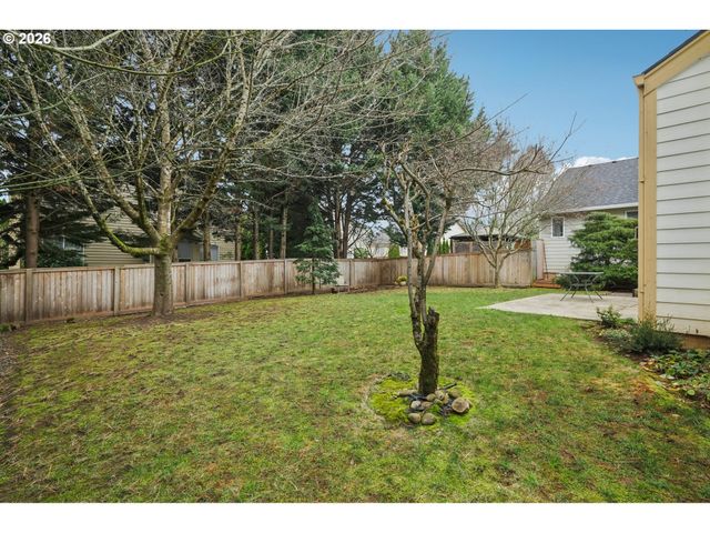 3420 Se 171ST Ave, Vancouver, WA 98683
