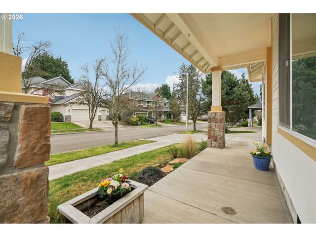 3420 Se 171ST Ave, Vancouver, WA 98683