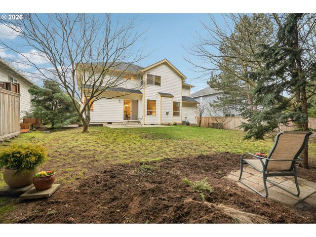 3420 Se 171ST Ave, Vancouver, WA 98683