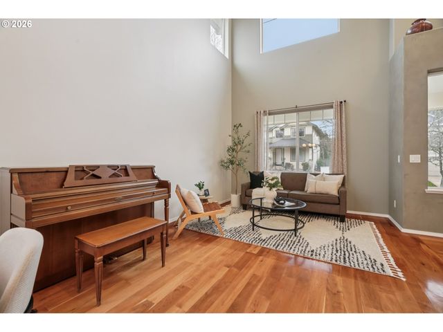 3420 Se 171ST Ave, Vancouver, WA 98683