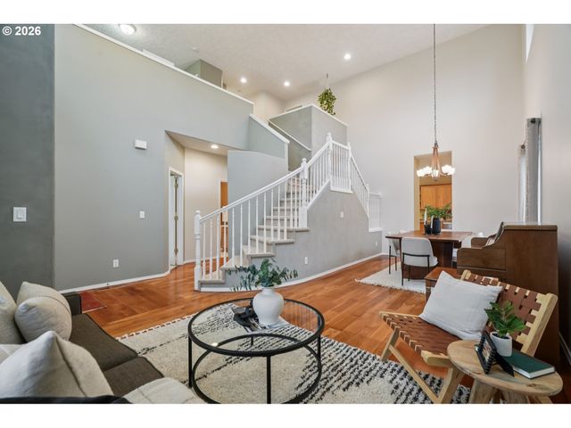 3420 Se 171ST Ave, Vancouver, WA 98683