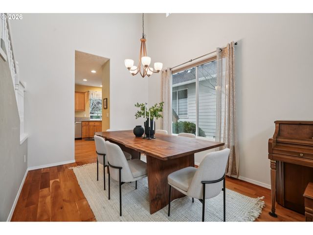 3420 Se 171ST Ave, Vancouver, WA 98683