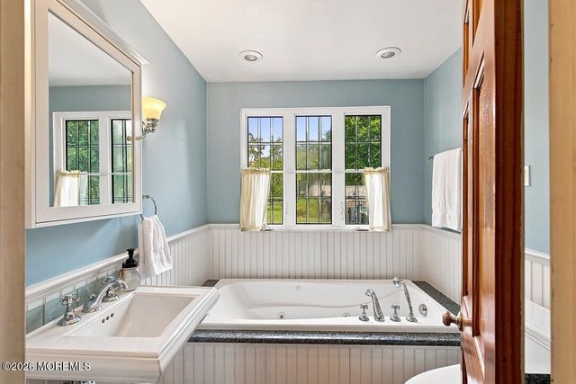 49 Maxim Road, Howell, NJ 07731