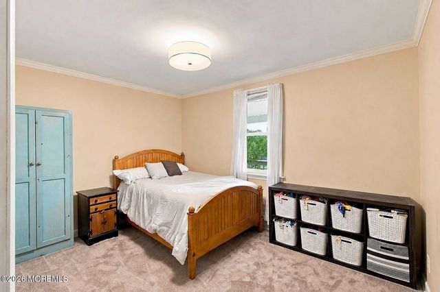 49 Maxim Road, Howell, NJ 07731