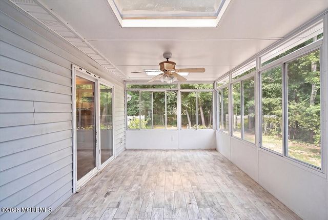 49 Maxim Road, Howell, NJ 07731