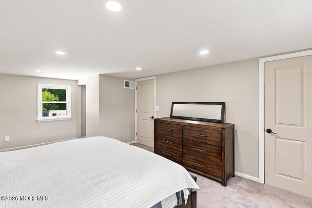 49 Maxim Road, Howell, NJ 07731
