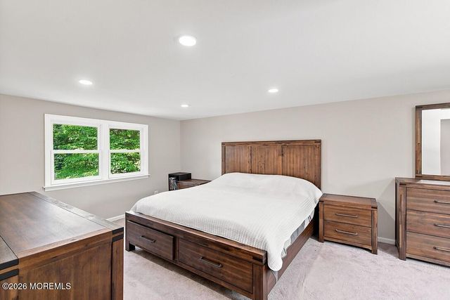 49 Maxim Road, Howell, NJ 07731